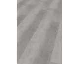 Плитка ПВХ Wineo 800 Stone XL Raw Concrete гладкая поверхность DB00088 42-класс, без фаски, 914x457x2.5мм