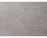 Плитка ПВХ Wineo 800 Stone XL Raw Concrete гладкая поверхность DLC00088 42-класс, без фаски, 914x480x5мм