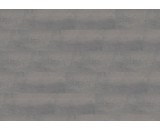 Плитка ПВХ Wineo 800 Stone XL Rough Concrete гладкая поверхность DB00089 42-класс, без фаски, 914x457x2.5мм