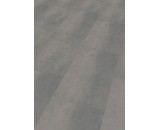 Плитка ПВХ Wineo 800 Stone XL Rough Concrete гладкая поверхность DB00089 42-класс, без фаски, 914x457x2.5мм