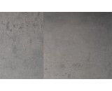 Плитка ПВХ Wineo 800 Stone XL Rough Concrete гладкая поверхность DLC00089 42-класс, без фаски, 914x480x5мм