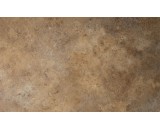 Плитка ПВХ Wineo 800 Stone XL Copper Slate каменная структура DB00091 42-класс, без фаски, 914x457x2.5мм