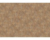 Плитка ПВХ Wineo 800 Stone XL Copper Slate каменная структура DB00091 42-класс, без фаски, 914x457x2.5мм
