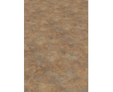 Плитка ПВХ Wineo 800 Stone XL Copper Slate каменная структура DB00091 42-класс, без фаски, 914x457x2.5мм