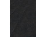 Плитка ПВХ Wineo 800 Stone XL Dark Slate структура сланца DB00085 42-класс, без фаски, 914x457x2.5мм