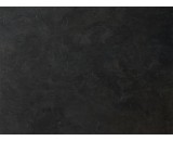 Плитка ПВХ Wineo 800 Stone XL Dark Slate структура сланца DLC00085 42-класс, без фаски, 914x480x5мм