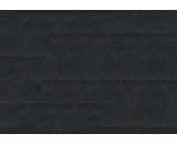 Плитка ПВХ Wineo 800 Stone XL Dark Slate структура сланца DLC00085 42-класс, без фаски, 914x480x5мм