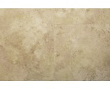 Плитка ПВХ Wineo 800 Stone XL Light Sand каменная структура DLC00095 42-класс, без фаски, 914x480x5мм