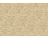 Плитка ПВХ Wineo 800 Stone XL Light Sand каменная структура DLC00095 42-класс, без фаски, 914x480x5мм