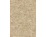 Плитка ПВХ Wineo 800 Stone XL Light Sand каменная структура DLC00095 42-класс, без фаски, 914x480x5мм