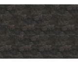 Плитка ПВХ Wineo 800 Stone XL Silver Slate структура сланца DB00087 42-класс, без фаски, 914x457x2.5мм