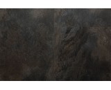 Плитка ПВХ Wineo 800 Stone XL Silver Slate структура сланца DLC00087 42-класс, без фаски, 914x480x5мм