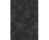 Плитка ПВХ Wineo 800 Stone XL Silver Slate структура сланца DLC00087 42-класс, без фаски, 914x480x5мм