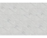 Плитка ПВХ Wineo 800 Stone XL White Marble гладкая поверхность DB00090 42-класс, без фаски, 914x457x2.5мм