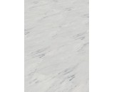 Плитка ПВХ Wineo 800 Stone XL White Marble гладкая поверхность DB00090 42-класс, без фаски, 914x457x2.5мм