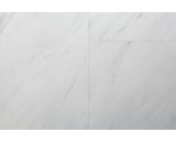 Плитка ПВХ Wineo 800 Stone XL White Marble гладкая поверхность DLC00090 42-класс, без фаски, 914x480x5мм