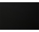 Плитка ПВХ Wineo 800 Tile Solid Black структура Handscraped DB00103-3 42-класс, микрофаска, 457x457x2.5мм
