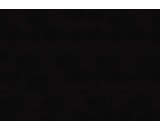 Плитка ПВХ Wineo 800 Tile Solid Black структура Handscraped DB00103-1 42-класс, микрофаска, 914x914x2.5мм
