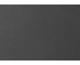 Плитка ПВХ Wineo 800 Tile Solid Dark гладкая поверхность DB00096-2 42-класс, микрофаска, 914x457x2.5мм