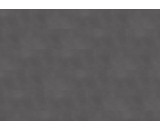 Плитка ПВХ Wineo 800 Tile Solid Grey гладкая поверхность DB00097-2 42-класс, микрофаска, 914x457x2.5мм