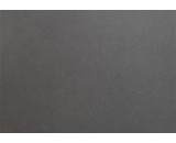 Плитка ПВХ Wineo 800 Tile Solid Grey гладкая поверхность DB00097-1 42-класс, микрофаска, 914x914x2.5мм