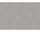 Плитка ПВХ Wineo 800 Tile Solid Light гладкая поверхность DB00101-3 42-класс, микрофаска, 457x457x2.5мм