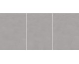 Плитка ПВХ Wineo 800 Tile Solid Light гладкая поверхность DB00101-3 42-класс, микрофаска, 457x457x2.5мм