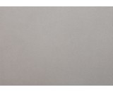Плитка ПВХ Wineo 800 Tile Solid Light гладкая поверхность DB00101-1 42-класс, микрофаска, 914x914x2.5мм