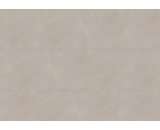 Плитка ПВХ Wineo 800 Tile Solid Sand гладкая поверхность DB00100-3 42-класс, микрофаска, 457x457x2.5мм
