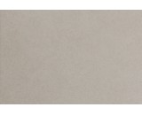 Плитка ПВХ Wineo 800 Tile Solid Sand гладкая поверхность DB00101-3 42-класс, микрофаска, 914x914x2.5мм