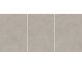 Плитка ПВХ Wineo 800 Tile Solid Sand гладкая поверхность DB00101-3 42-класс, микрофаска, 914x914x2.5мм