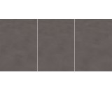 Плитка ПВХ Wineo 800 Tile Solid Taupe гладкая поверхность DB00099-3 42-класс, микрофаска, 457x457x2.5мм