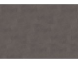 Плитка ПВХ Wineo 800 Tile Solid Taupe гладкая поверхность DB00099-2 42-класс, микрофаска, 914x457x2.5мм