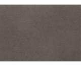 Плитка ПВХ Wineo 800 Tile Solid Taupe гладкая поверхность DB00099-1 42-класс, микрофаска, 914x914x2.5мм