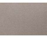 Плитка ПВХ Wineo 800 Tile Solid Umbra гладкая поверхность DB00098-3 42-класс, микрофаска, 457x457x2.5мм