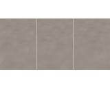 Плитка ПВХ Wineo 800 Tile Solid Umbra гладкая поверхность DB00098-3 42-класс, микрофаска, 457x457x2.5мм