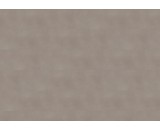 Плитка ПВХ Wineo 800 Tile Solid Umbra гладкая поверхность DB00098-2 42-класс, микрофаска, 914x457x2.5мм