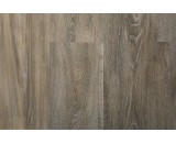 Плитка ПВХ Wineo 800 Wood Balearic Wild Oak DB00078 42-класс, микрофаска, 1200x180x2.5мм