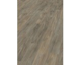 Плитка ПВХ Wineo 800 Wood Balearic Wild Oak DB00078 42-класс, микрофаска, 1200x180x2.5мм