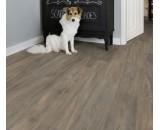 Плитка ПВХ Wineo 800 Wood Balearic Wild Oak DLC00078 42-класс, микрофаска, 1212x185x5мм
