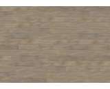 Плитка ПВХ Wineo 800 Wood Balearic Wild Oak DLC00078 42-класс, микрофаска, 1212x185x5мм