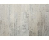 Плитка ПВХ Wineo 800 Wood Copenhagen Frosted Pine структура Handscraped DB00076 42-класс, микрофаска, 1200x180x2.5мм