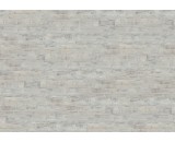 Плитка ПВХ Wineo 800 Wood Copenhagen Frosted Pine структура Handscraped DLC00076 42-класс, микрофаска, 1212x185x5мм