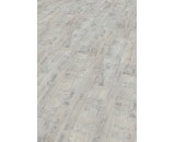 Плитка ПВХ Wineo 800 Wood Copenhagen Frosted Pine структура Handscraped DLC00076 42-класс, микрофаска, 1212x185x5мм