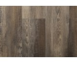 Плитка ПВХ Wineo 800 Wood Crete Vibrant Oak DLC00075 42-класс, микрофаска, 1212x185x5мм