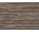Плитка ПВХ Wineo 800 Wood Crete Vibrant Oak DB00075 42-класс, микрофаска, 1200x180x2.5мм