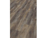 Плитка ПВХ Wineo 800 Wood Crete Vibrant Oak DB00075 42-класс, микрофаска, 1200x180x2.5мм