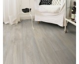 Плитка ПВХ Wineo 800 Wood Gothenburg Calm Oak DLC00077 42-класс, микрофаска, 1212x185x5мм