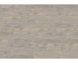 Плитка ПВХ Wineo 800 Wood Gothenburg Calm Oak DLC00077 42-класс, микрофаска, 1212x185x5мм