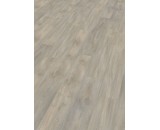 Плитка ПВХ Wineo 800 Wood Gothenburg Calm Oak DLC00077 42-класс, микрофаска, 1212x185x5мм
